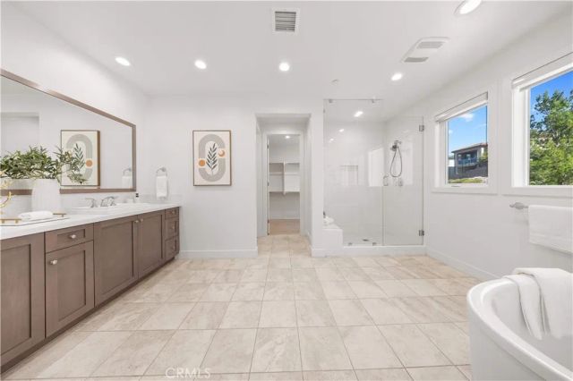 12000 Mirabel, Porter Ranch, CA 91326