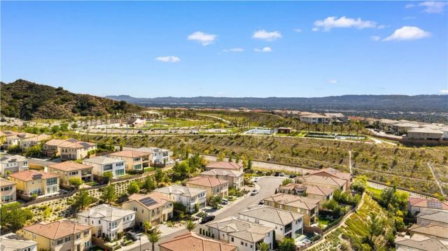 12000 Mirabel, Porter Ranch, CA 91326