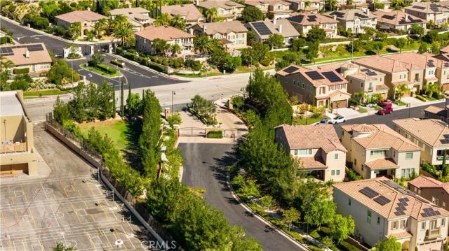 12000 Mirabel, Porter Ranch, CA 91326