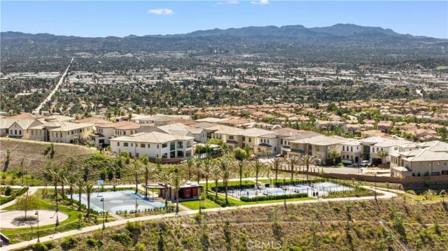 12000 Mirabel, Porter Ranch, CA 91326