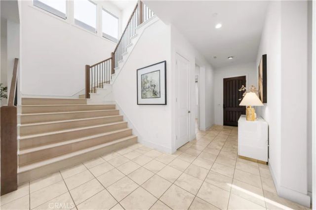 12000 Mirabel, Porter Ranch, CA 91326