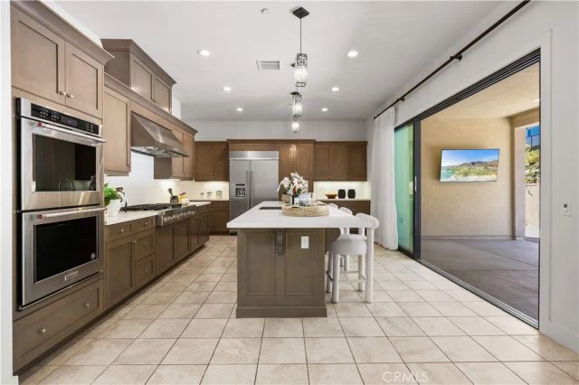 12000 Mirabel, Porter Ranch, CA 91326