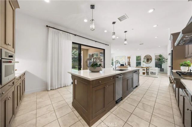 12000 Mirabel, Porter Ranch, CA 91326