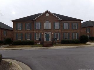 2525 Raeford Road D, Fayetteville, NC 28305