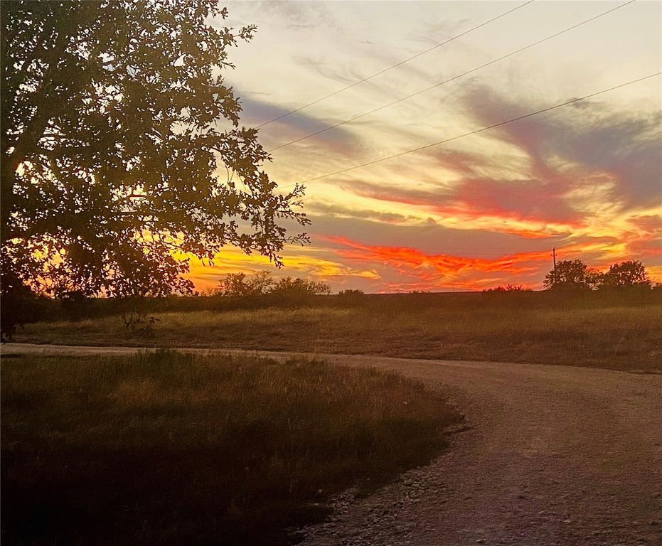 569 TBD Burdette Wells RD, Lockhart, TX 78644