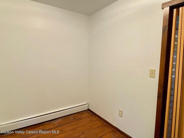 563 Old Indian Road, Milton, NY 12547