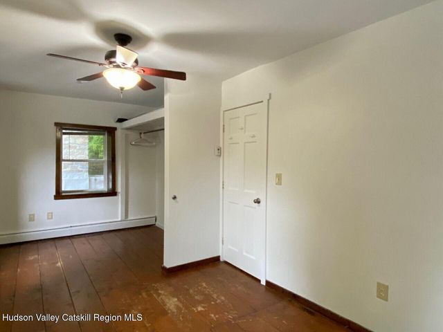 563 Old Indian Road, Milton, NY 12547