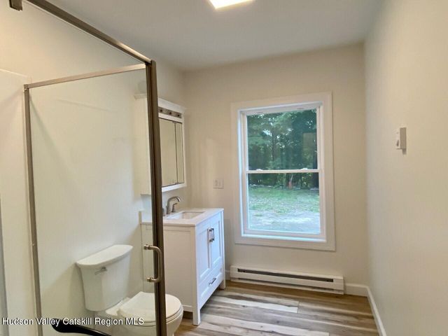 563 Old Indian Road, Milton, NY 12547