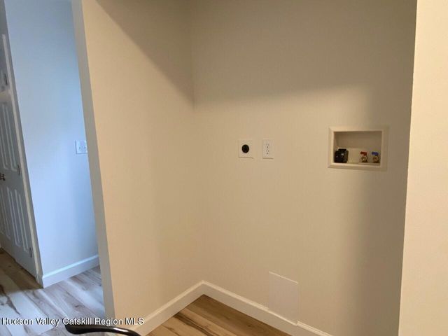 563 Old Indian Road, Milton, NY 12547