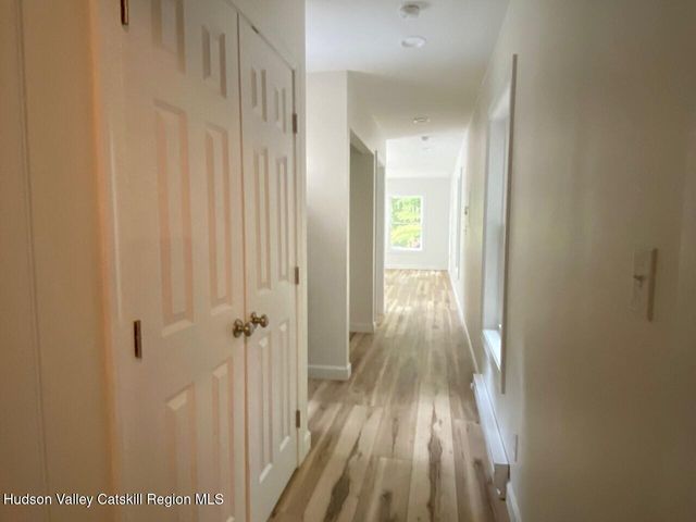563 Old Indian Road, Milton, NY 12547