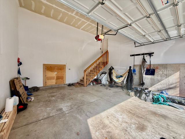 1819 N CLARK DR, Layton, UT 84041