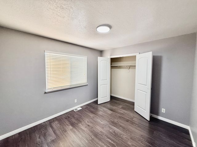 1819 N CLARK DR, Layton, UT 84041