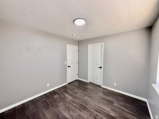 1819 N CLARK DR, Layton, UT 84041