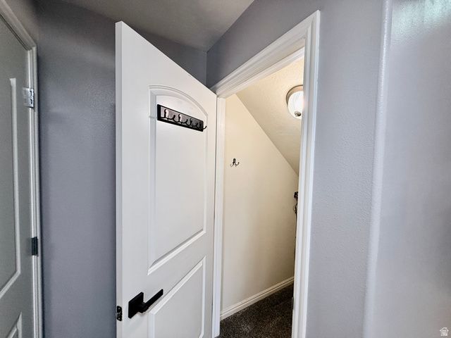 1819 N CLARK DR, Layton, UT 84041