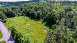 1283 Old Route 17, Harris, NY 12734