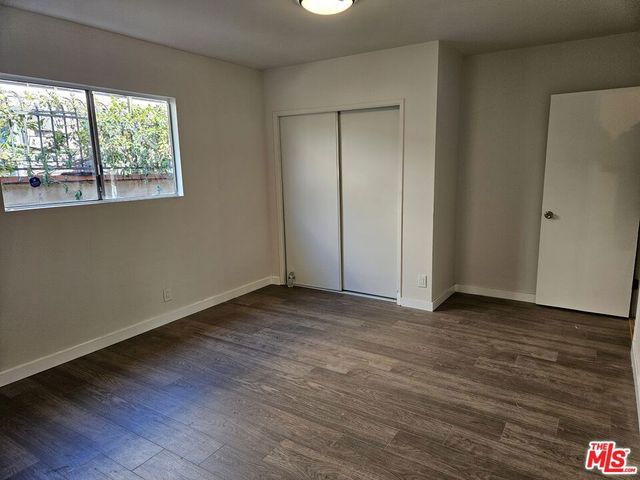 263 E 84th Place, Los Angeles, CA 90003
