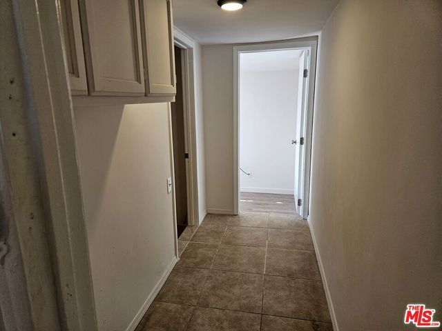 263 E 84th Place, Los Angeles, CA 90003