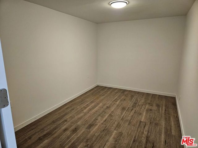 263 E 84th Place, Los Angeles, CA 90003