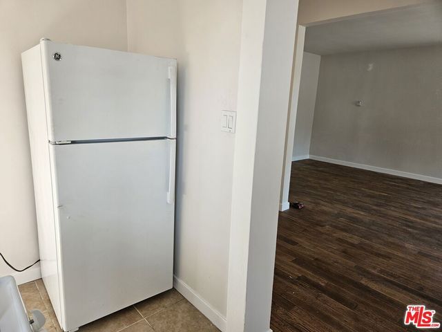 263 E 84th Place, Los Angeles, CA 90003