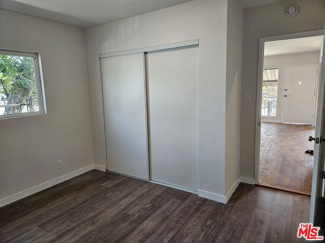 263 E 84th Place, Los Angeles, CA 90003