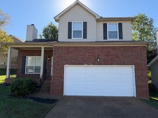 2004 Upland Dr, Franklin, TN 37067