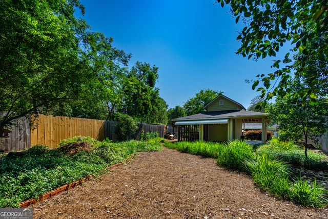 509 Springdale Drive, Lagrange, GA 30240