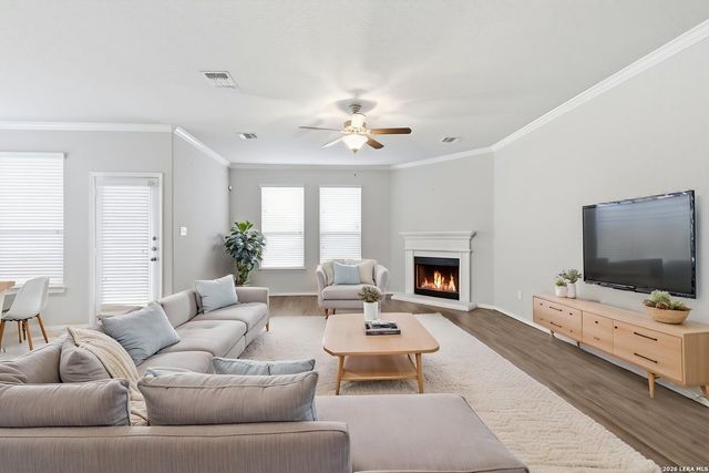 2313 Broken Wheel Ln, New Braunfels, TX 78130