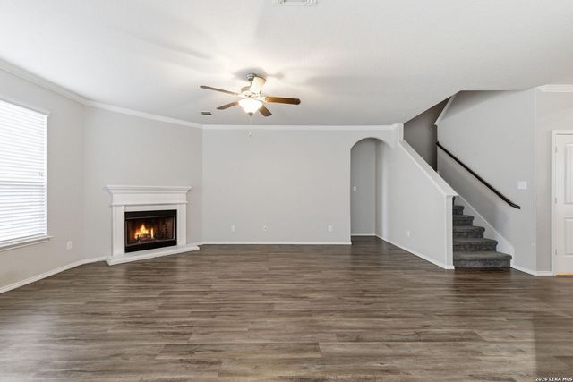 2313 Broken Wheel Ln, New Braunfels, TX 78130