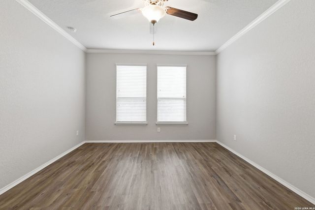2313 Broken Wheel Ln, New Braunfels, TX 78130