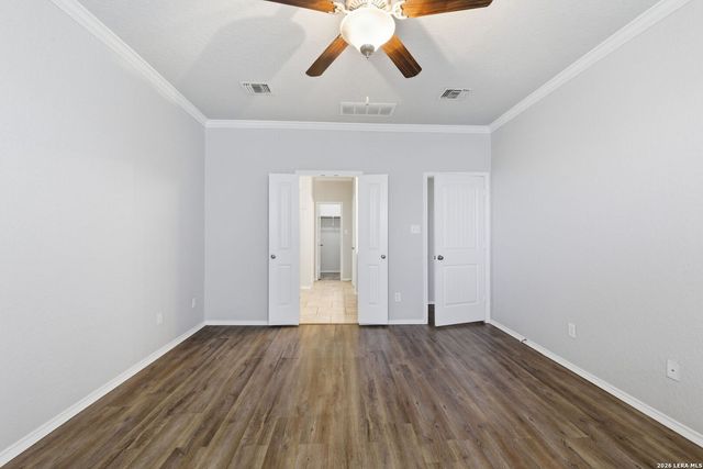 2313 Broken Wheel Ln, New Braunfels, TX 78130