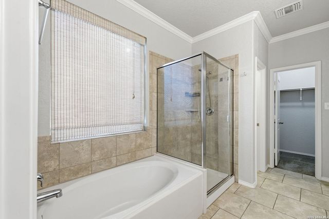 2313 Broken Wheel Ln, New Braunfels, TX 78130