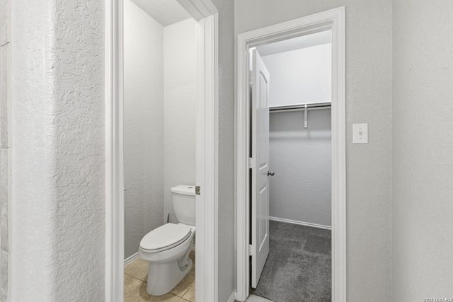 2313 Broken Wheel Ln, New Braunfels, TX 78130