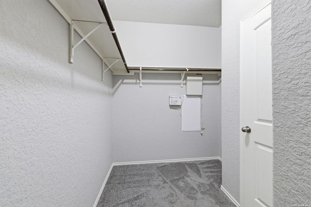 2313 Broken Wheel Ln, New Braunfels, TX 78130