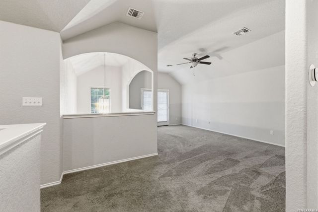 2313 Broken Wheel Ln, New Braunfels, TX 78130