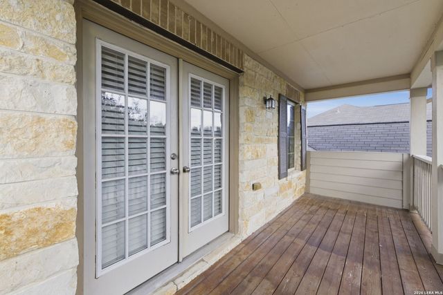 2313 Broken Wheel Ln, New Braunfels, TX 78130