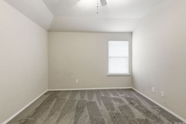2313 Broken Wheel Ln, New Braunfels, TX 78130