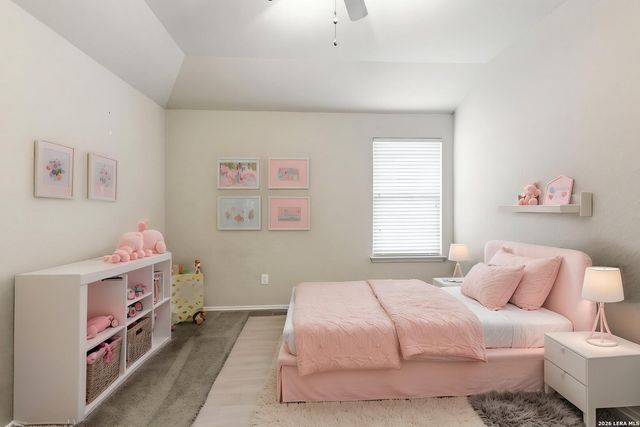 2313 Broken Wheel Ln, New Braunfels, TX 78130