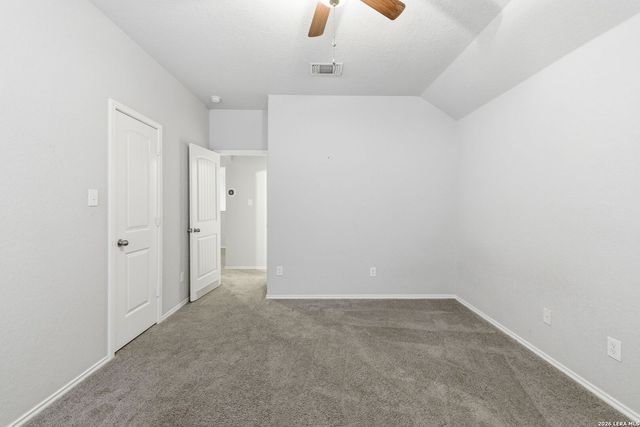2313 Broken Wheel Ln, New Braunfels, TX 78130