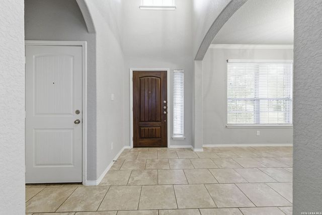 2313 Broken Wheel Ln, New Braunfels, TX 78130