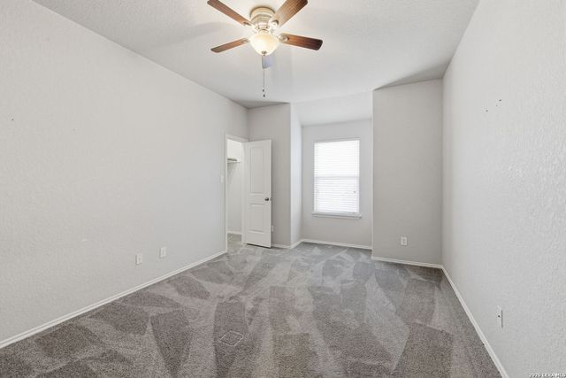 2313 Broken Wheel Ln, New Braunfels, TX 78130