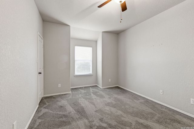2313 Broken Wheel Ln, New Braunfels, TX 78130