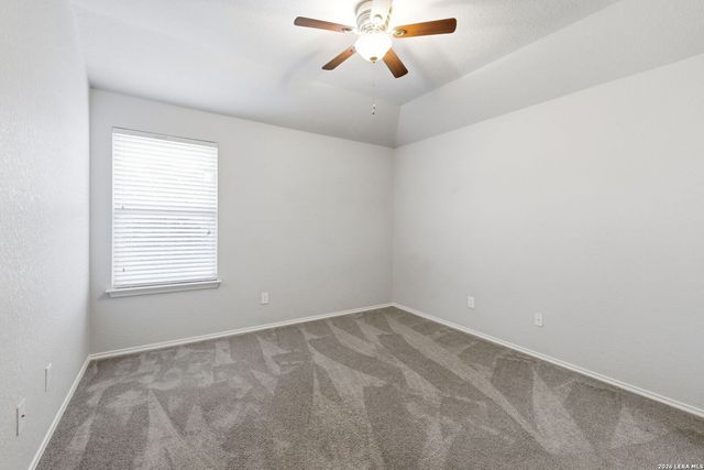 2313 Broken Wheel Ln, New Braunfels, TX 78130