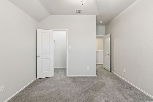 2313 Broken Wheel Ln, New Braunfels, TX 78130