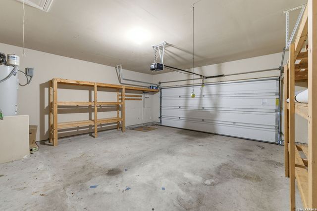 2313 Broken Wheel Ln, New Braunfels, TX 78130
