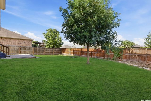 2313 Broken Wheel Ln, New Braunfels, TX 78130