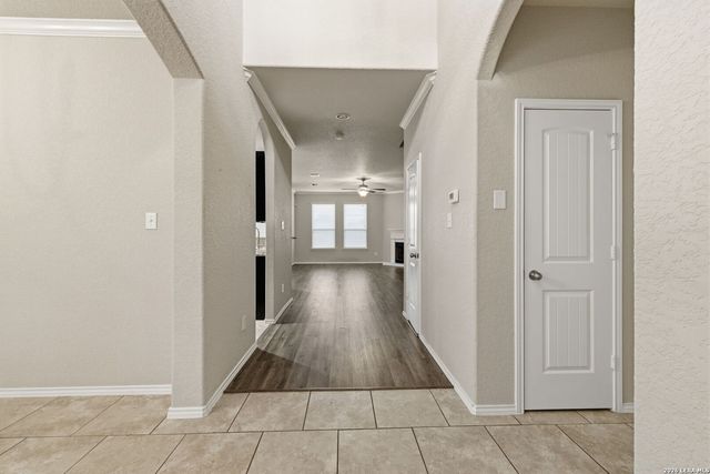 2313 Broken Wheel Ln, New Braunfels, TX 78130