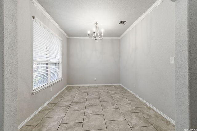 2313 Broken Wheel Ln, New Braunfels, TX 78130