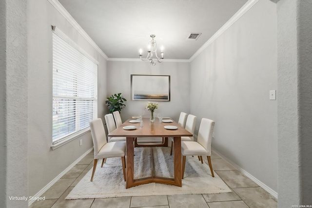 2313 Broken Wheel Ln, New Braunfels, TX 78130