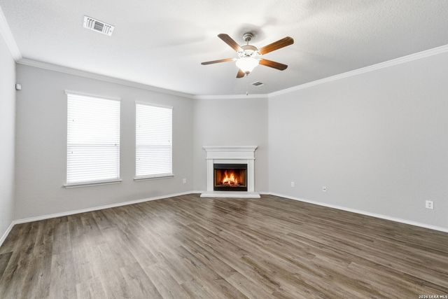 2313 Broken Wheel Ln, New Braunfels, TX 78130