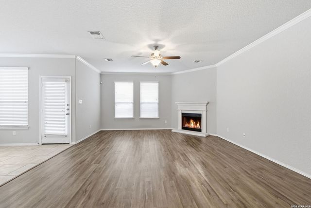2313 Broken Wheel Ln, New Braunfels, TX 78130